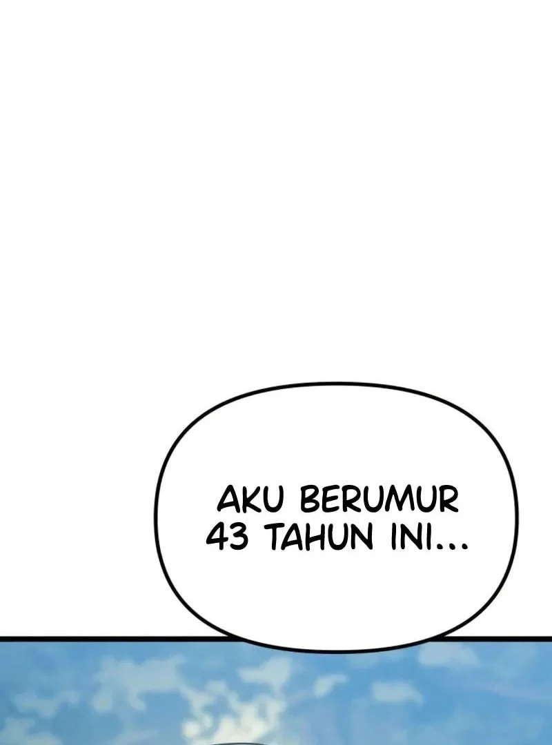 Chapter 12 - halaman 34