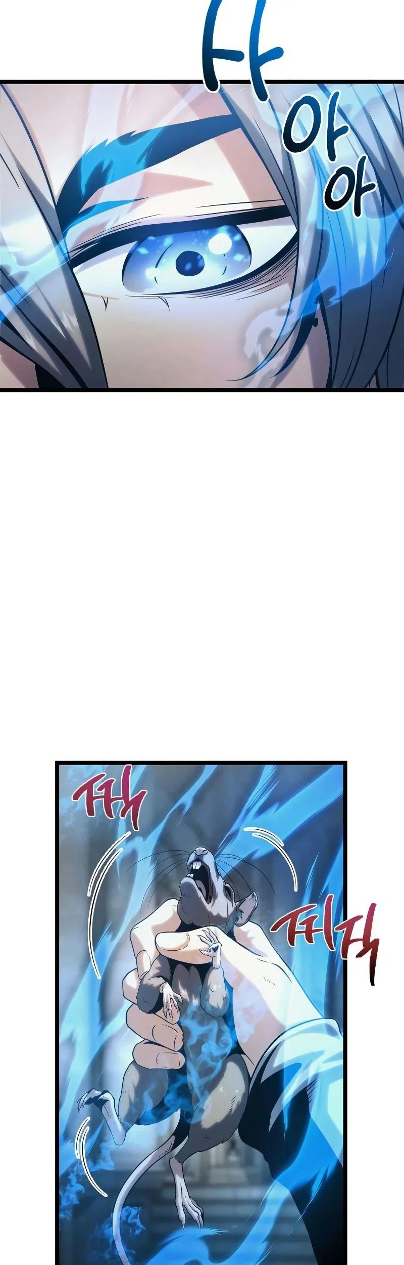 Chapter 13 - halaman 37