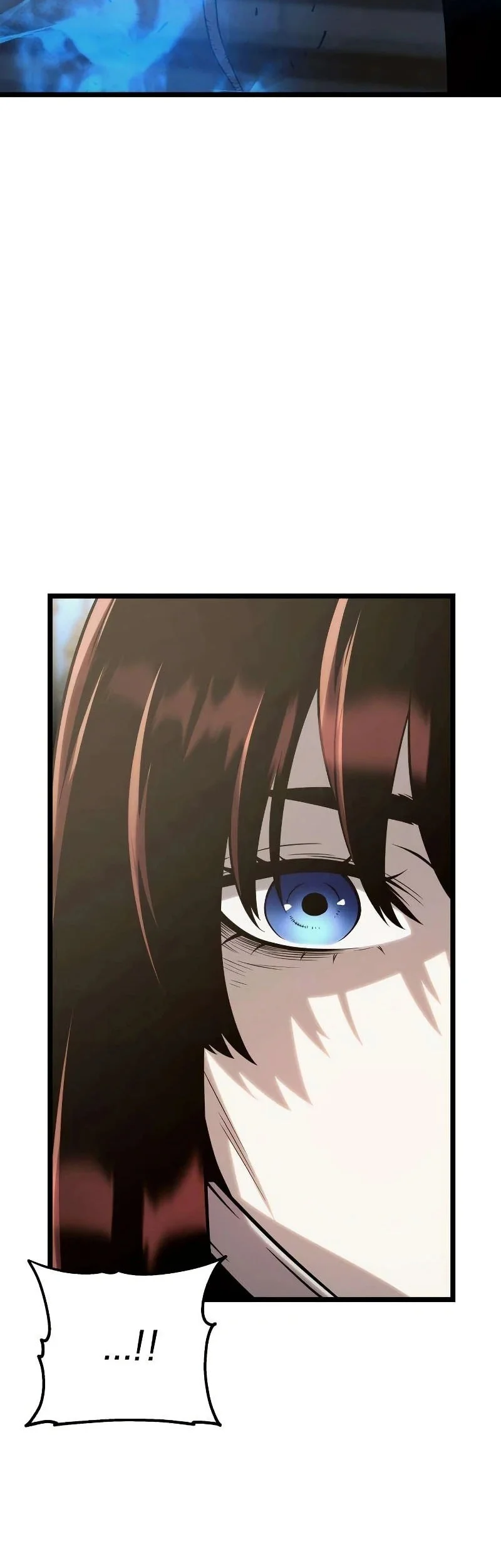 Chapter 13 - halaman 39