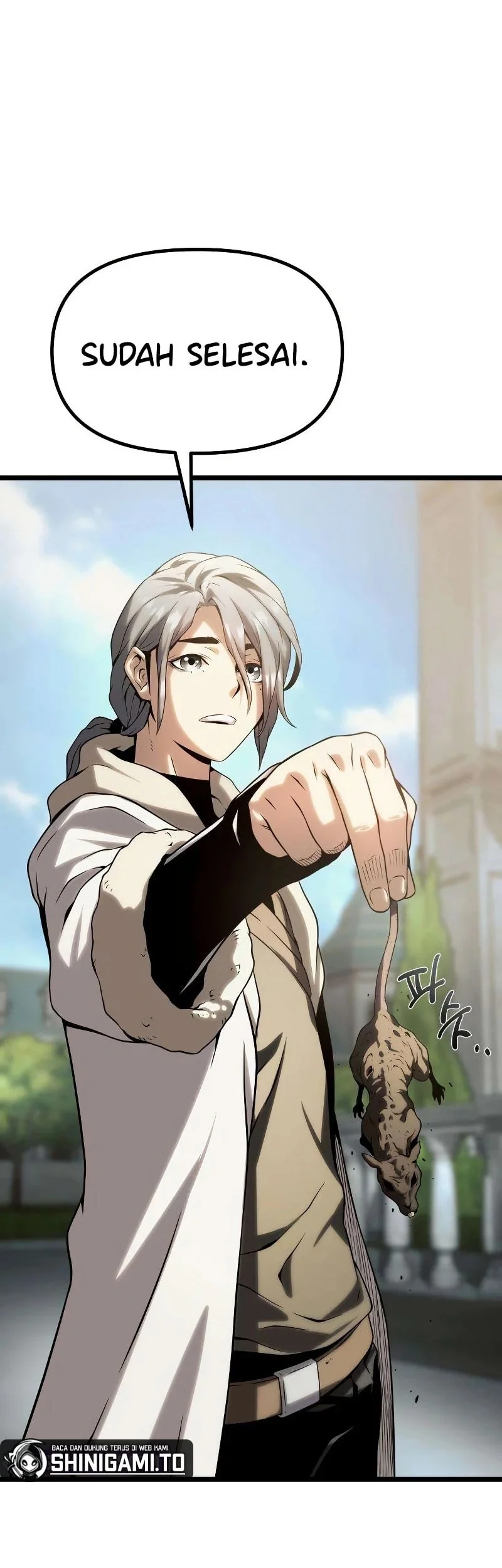 Chapter 13 - halaman 40