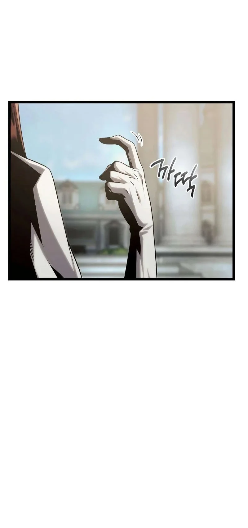 Chapter 13 - halaman 42