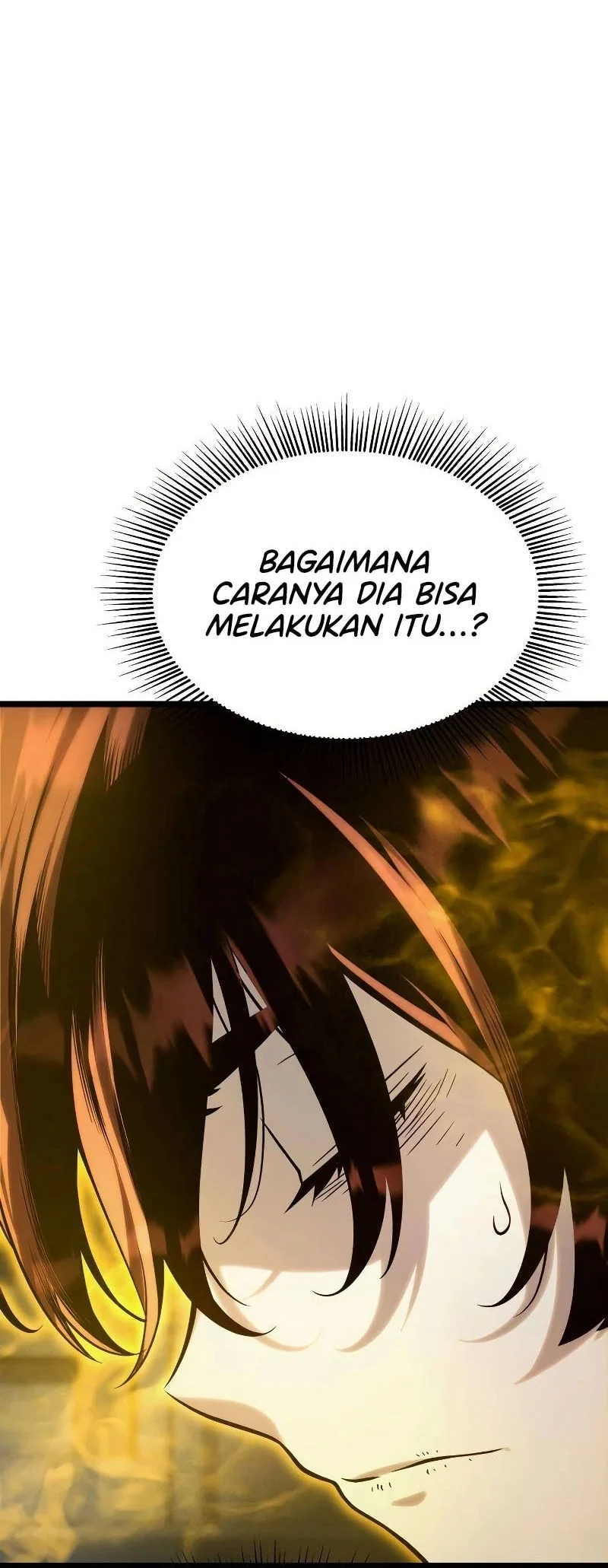 Chapter 13 - halaman 46