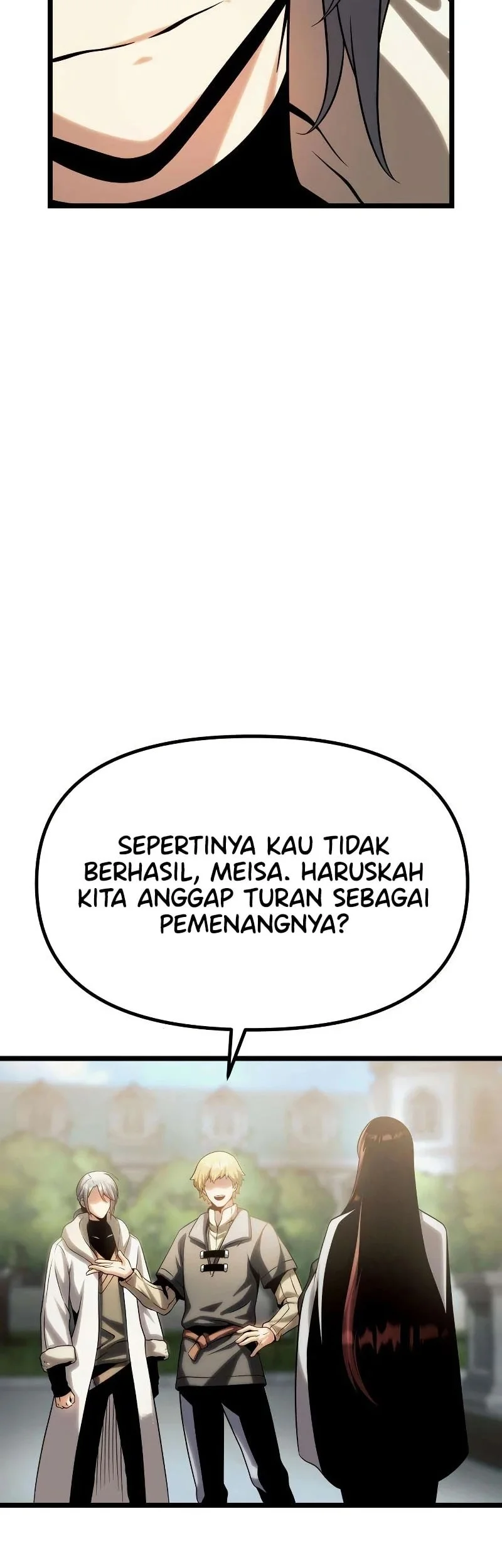 Chapter 13 - halaman 49
