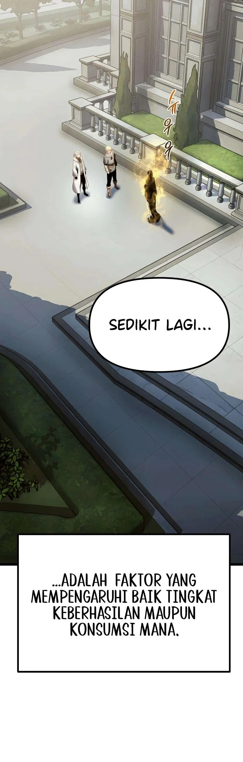 Chapter 13 - halaman 55