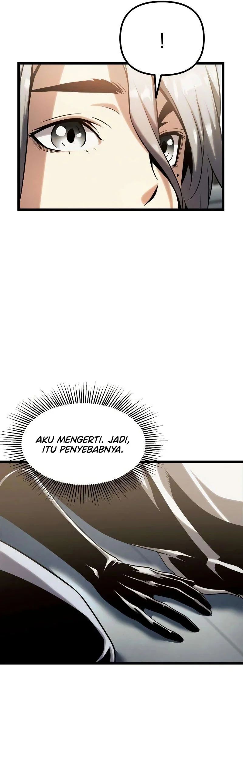 Chapter 13 - halaman 68