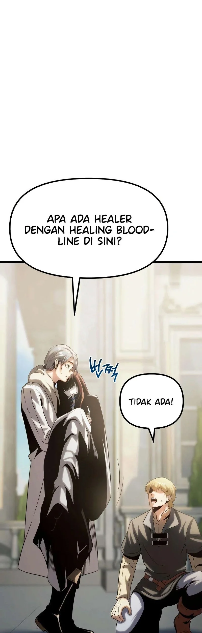 Chapter 13 - halaman 69