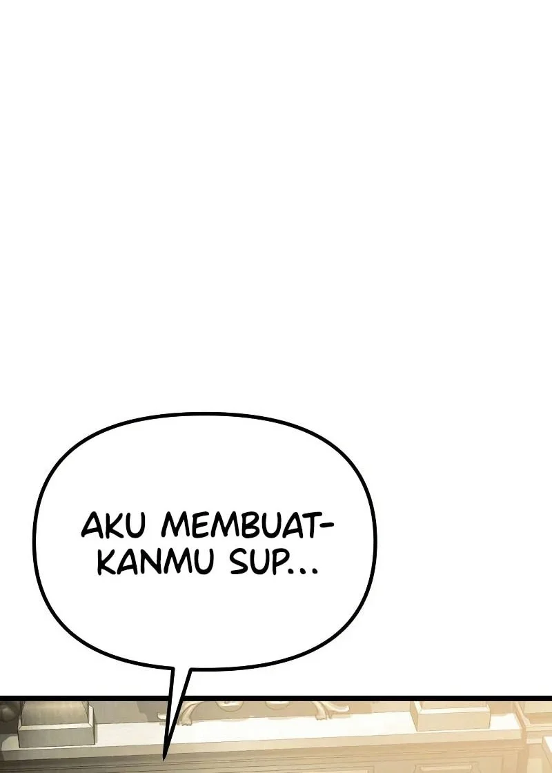 Chapter 13 - halaman 79