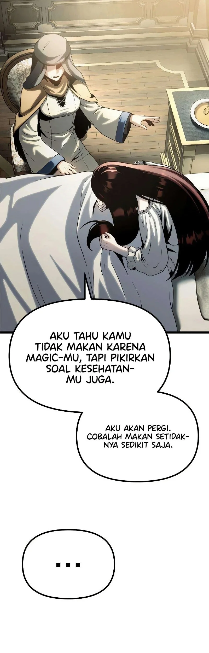 Chapter 13 - halaman 80