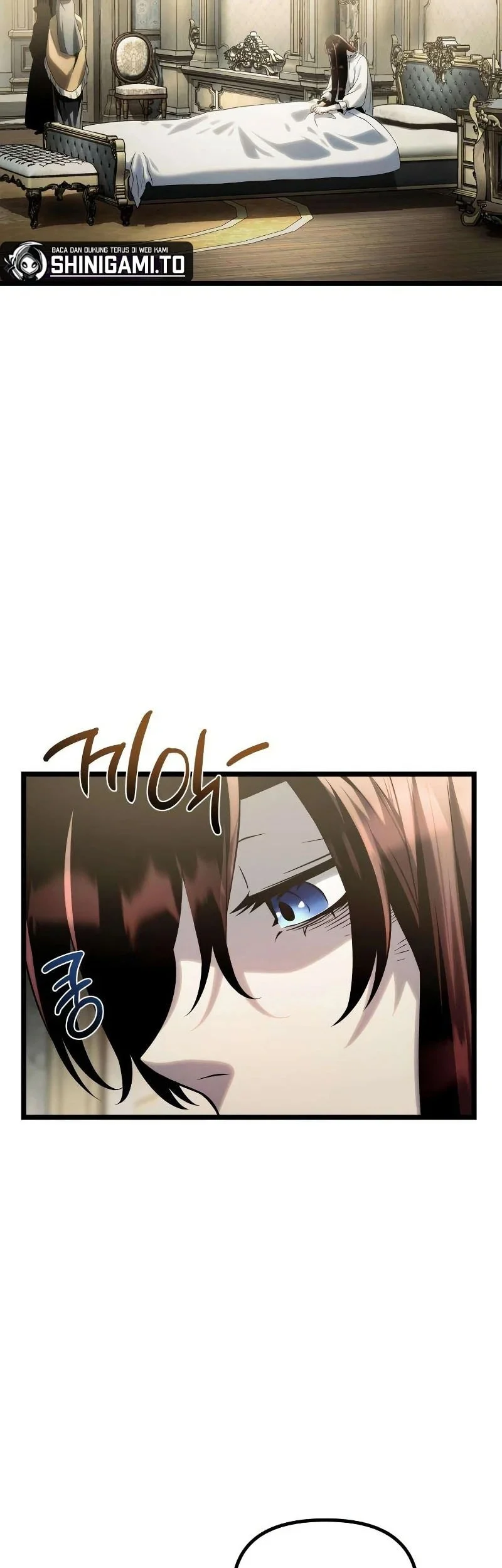 Chapter 13 - halaman 82