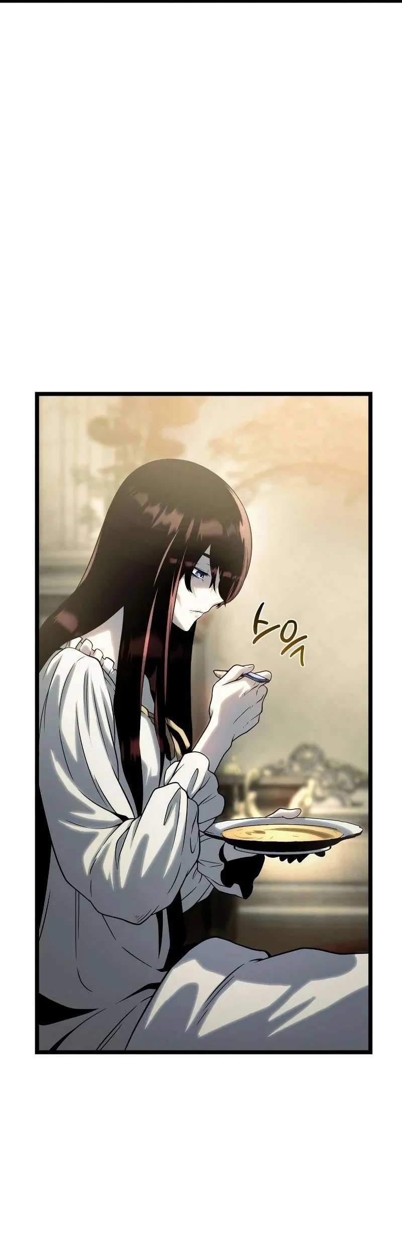 Chapter 13 - halaman 84