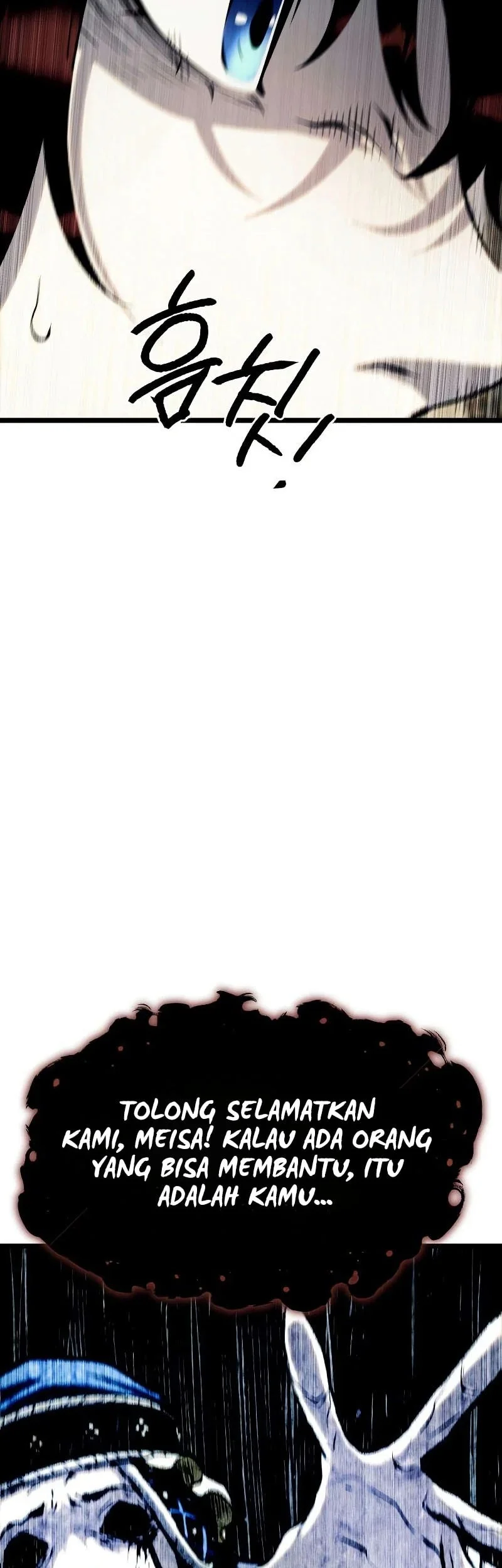 Chapter 13 - halaman 86