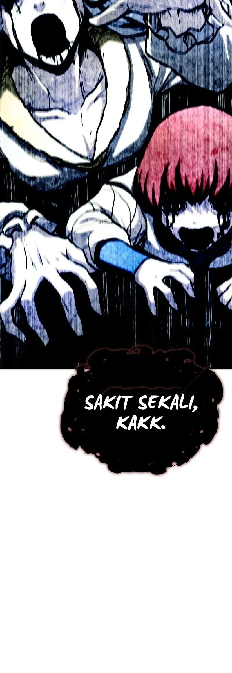 Chapter 13 - halaman 87