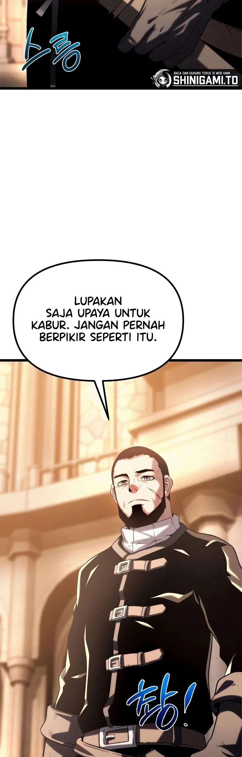 Chapter 13 - halaman 94