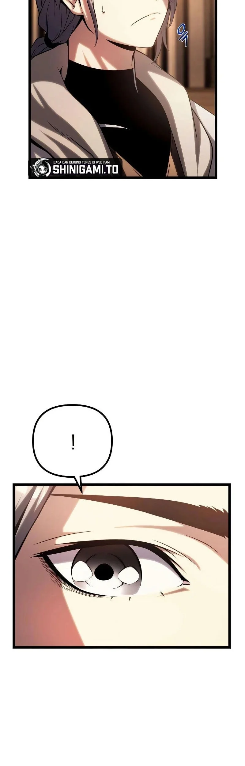 Chapter 13 - halaman 99
