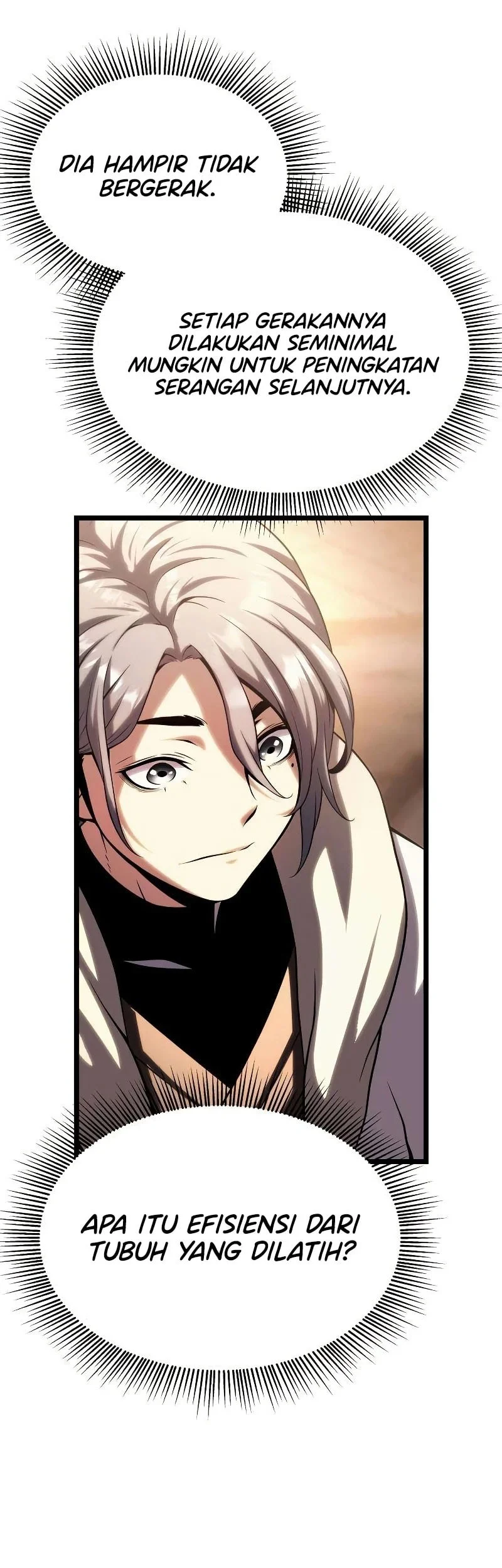 Chapter 13 - halaman 104
