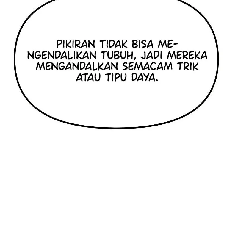 Chapter 13 - halaman 111