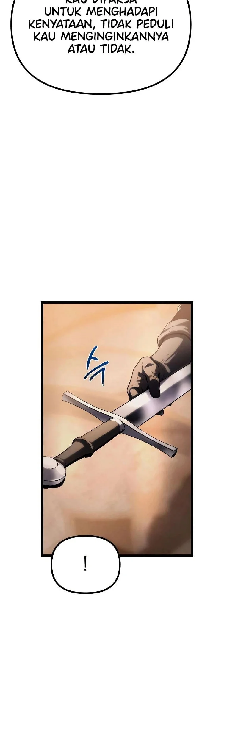 Chapter 13 - halaman 114
