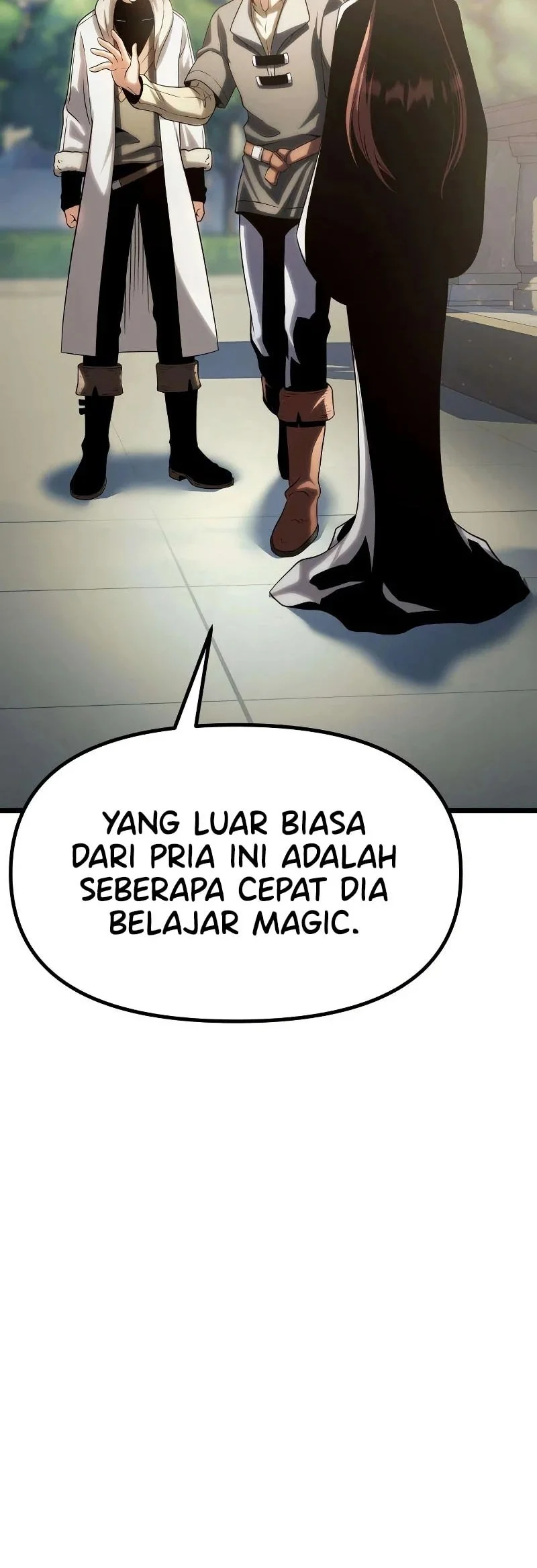 Chapter 13 - halaman 6