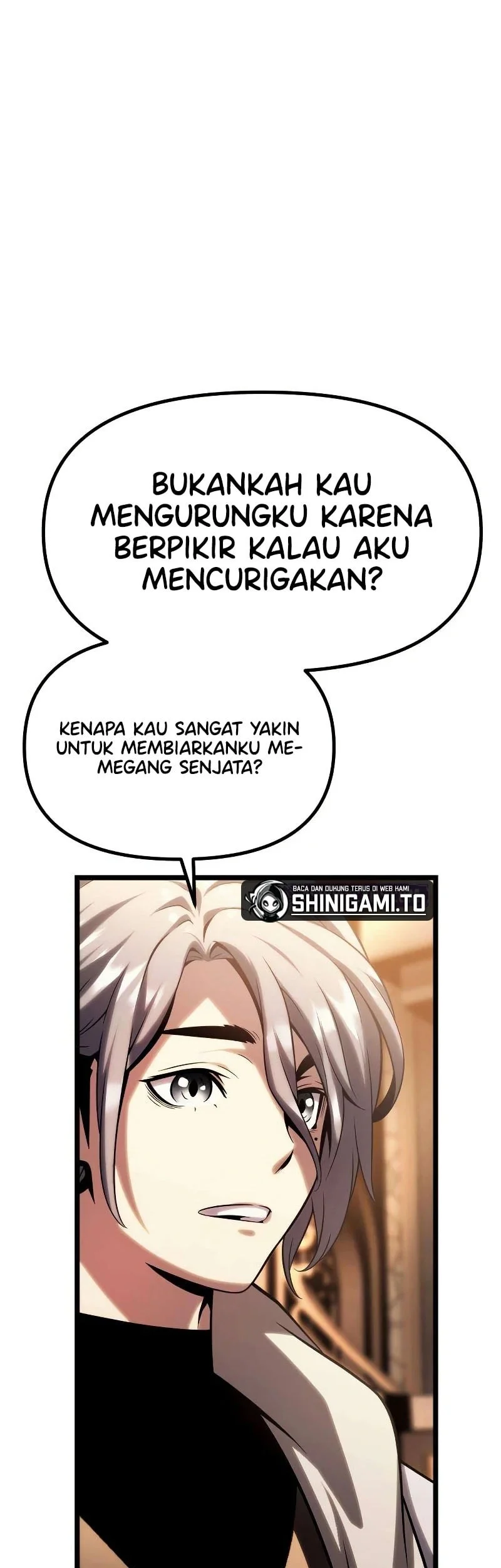 Chapter 13 - halaman 116