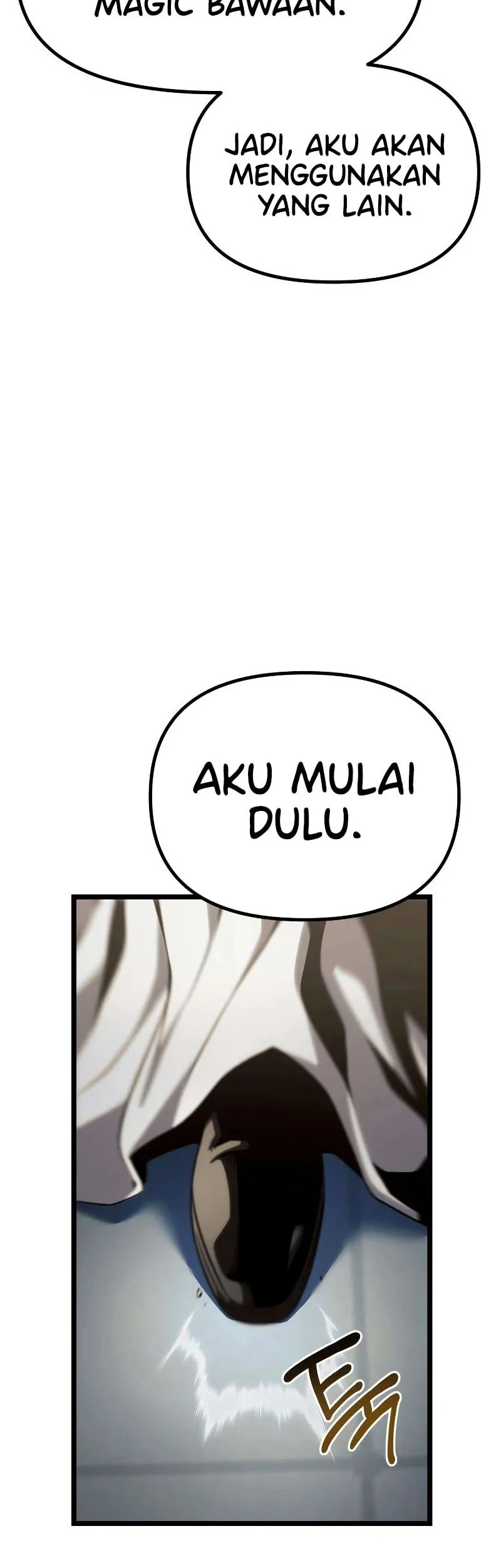 Chapter 13 - halaman 12