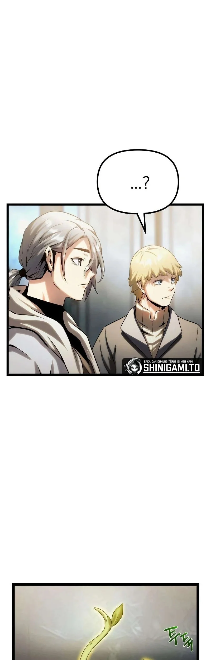 Chapter 13 - halaman 13