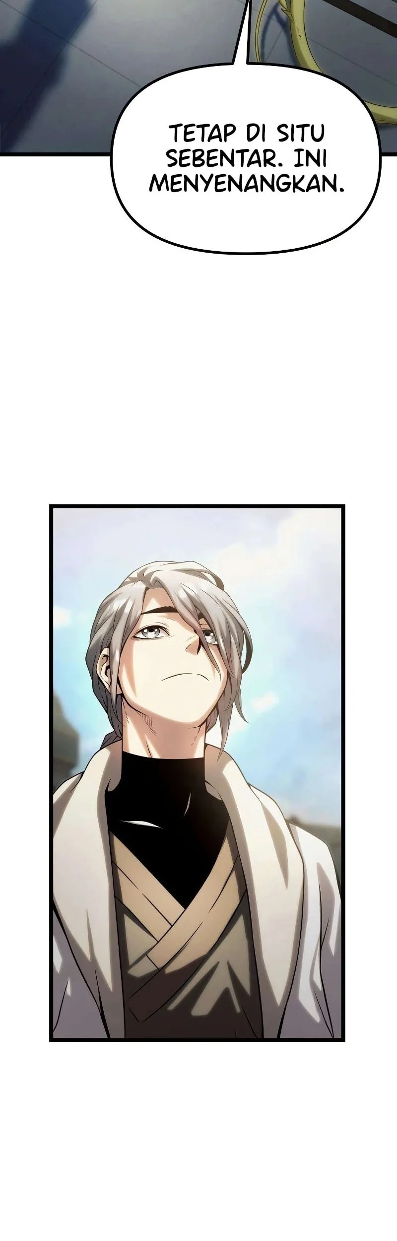 Chapter 13 - halaman 20