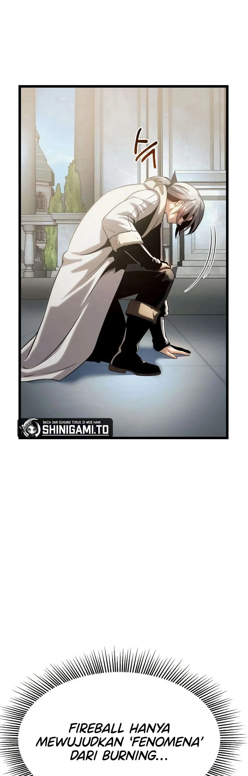 Chapter 13 - halaman 21