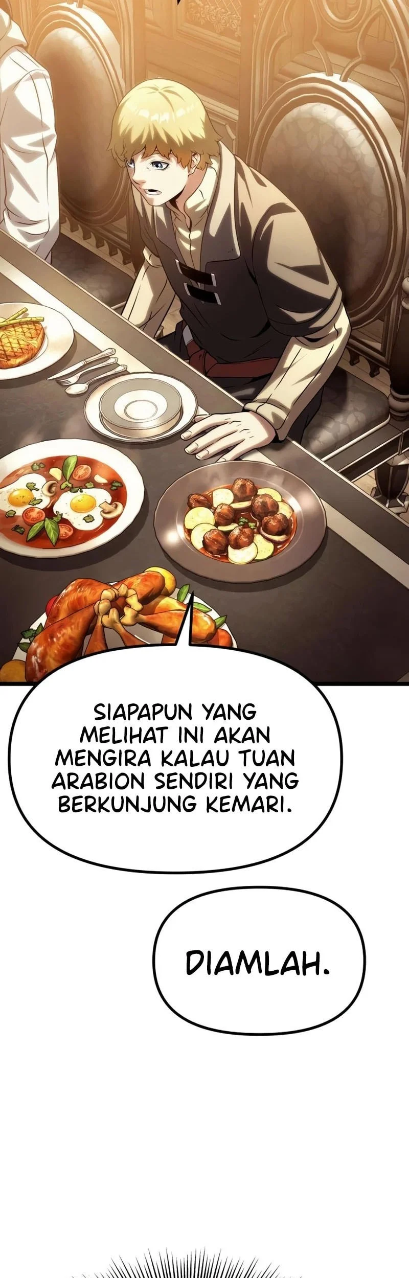 Chapter 14 - halaman 37