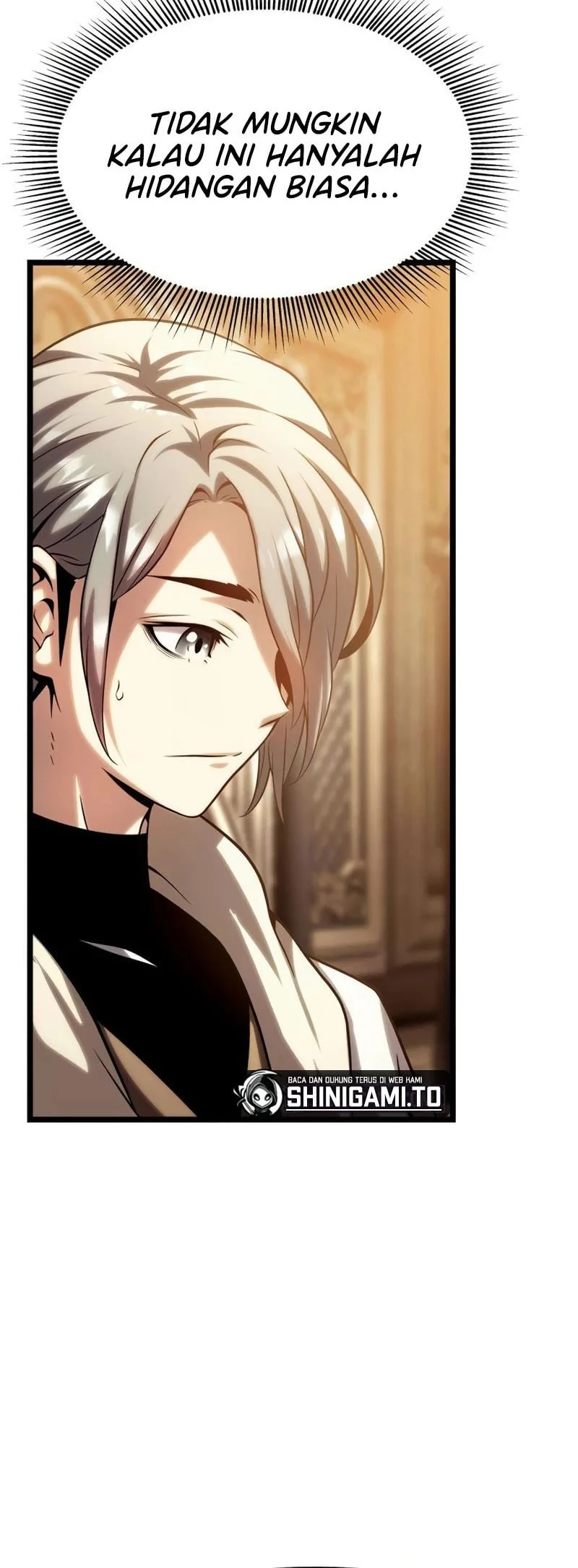 Chapter 14 - halaman 38