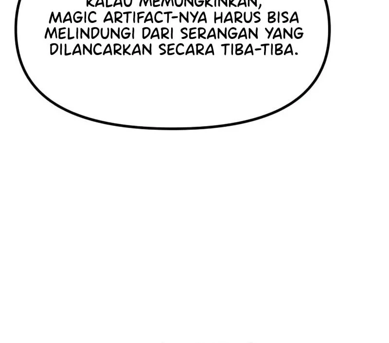 Chapter 14 - halaman 42