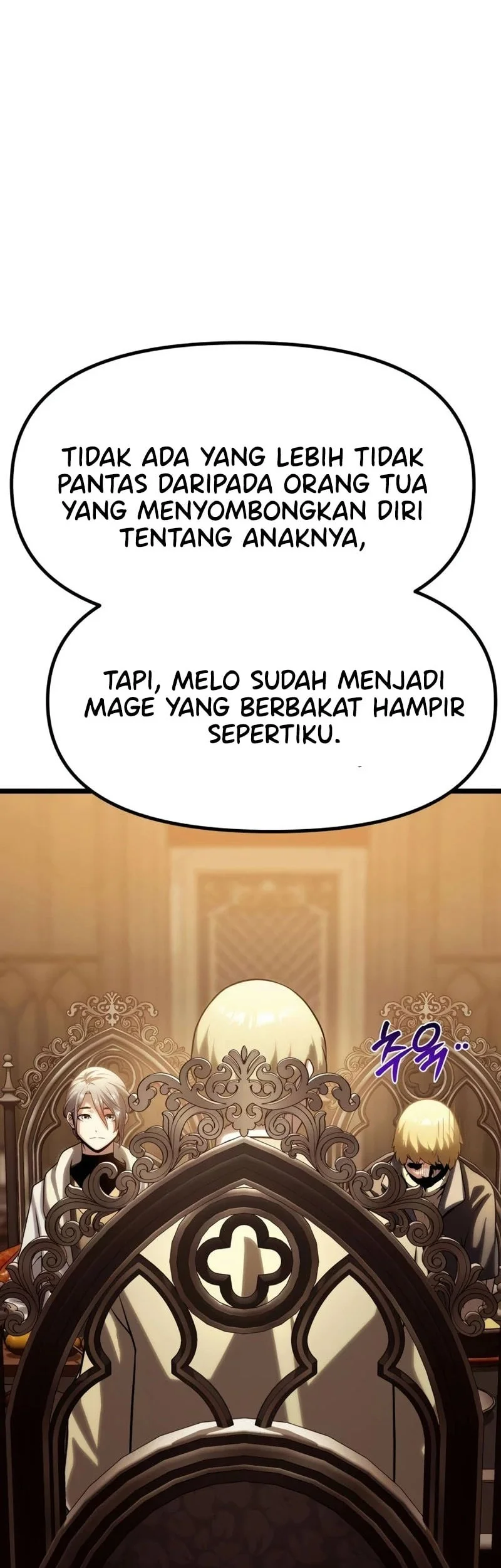 Chapter 14 - halaman 48
