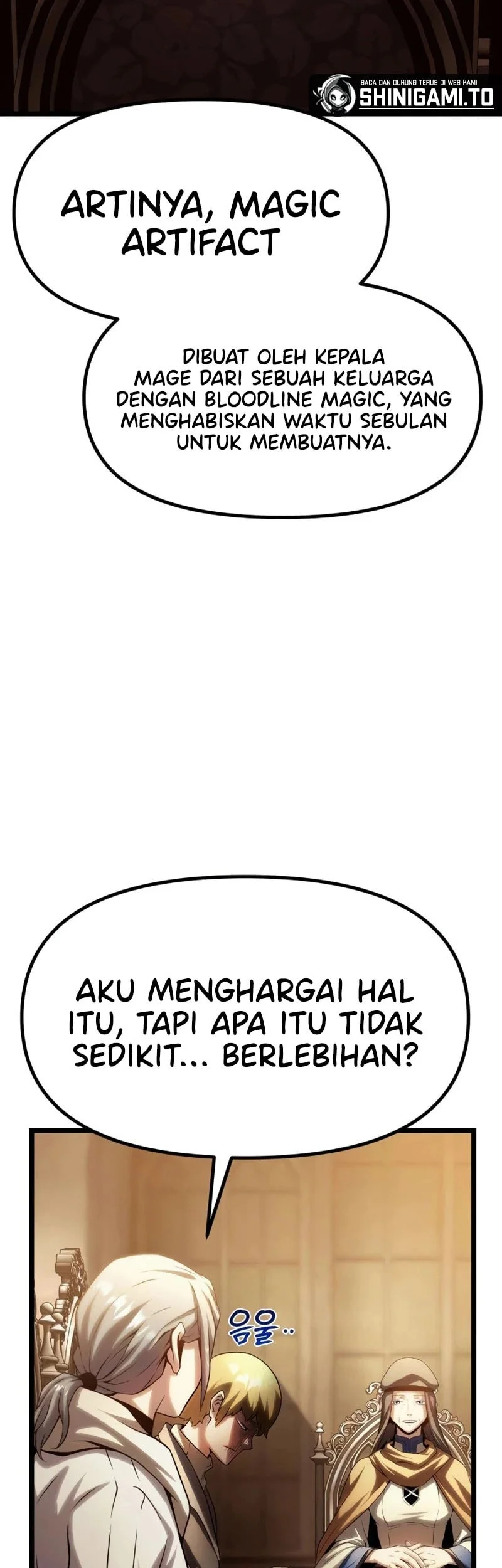 Chapter 14 - halaman 49