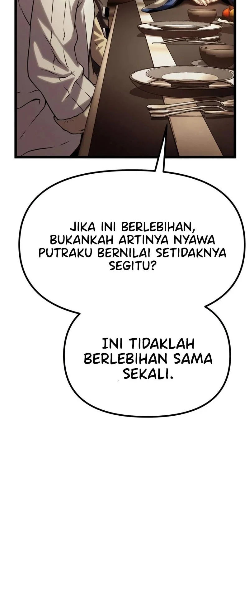 Chapter 14 - halaman 50