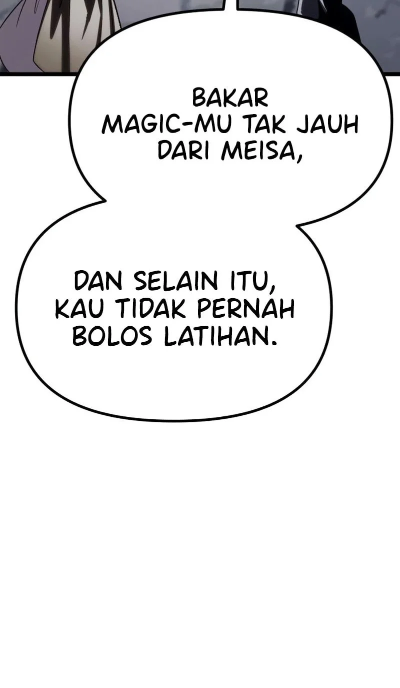 Chapter 14 - halaman 54