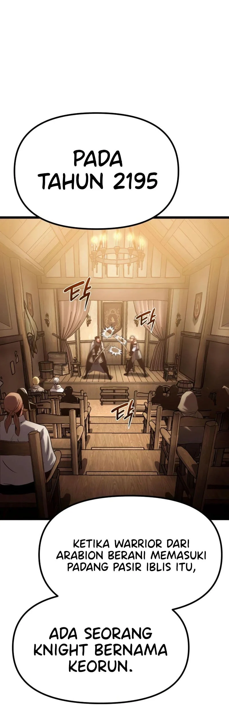 Chapter 14 - halaman 59