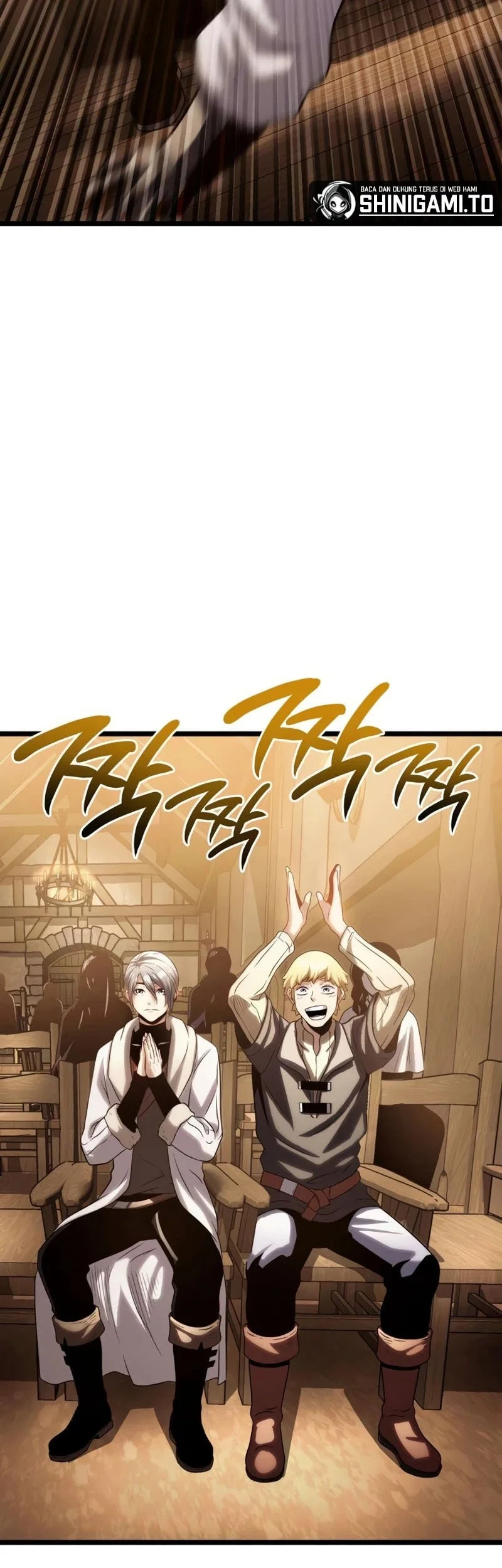 Chapter 14 - halaman 61