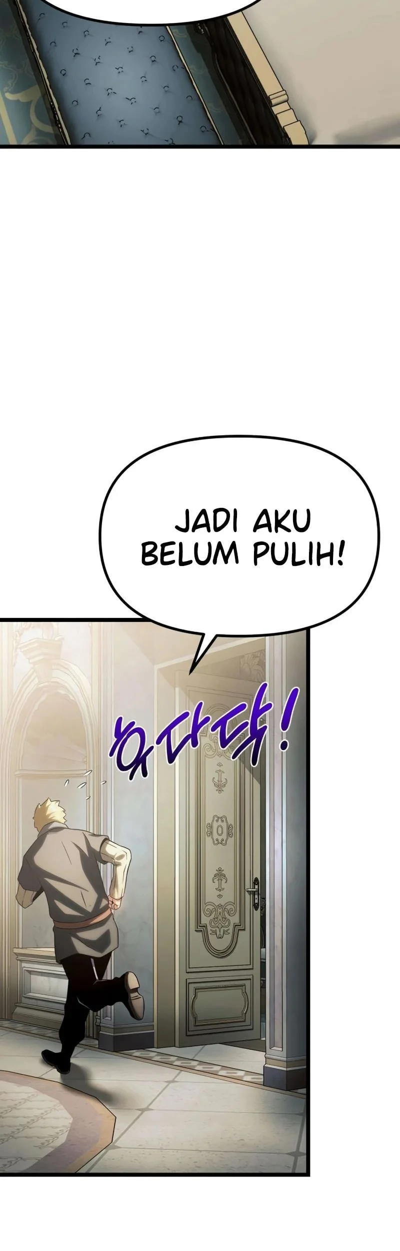 Chapter 14 - halaman 69