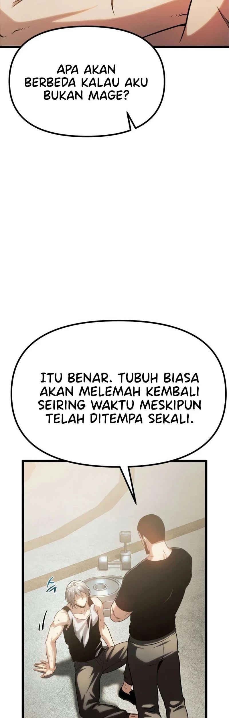 Chapter 14 - halaman 72