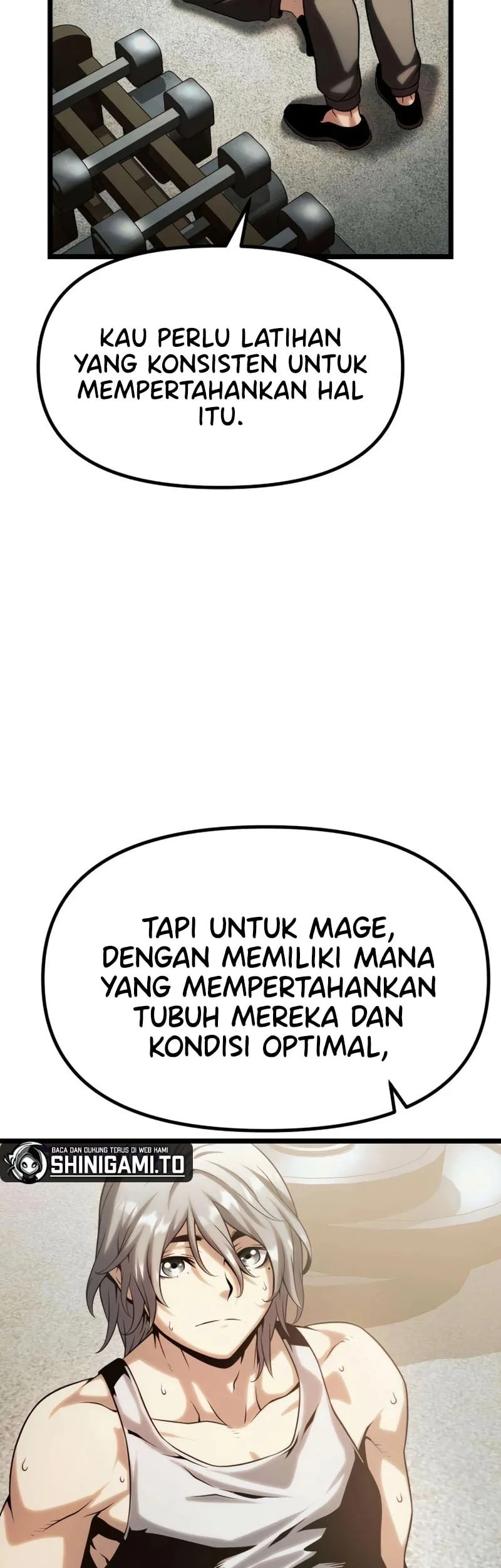 Chapter 14 - halaman 73