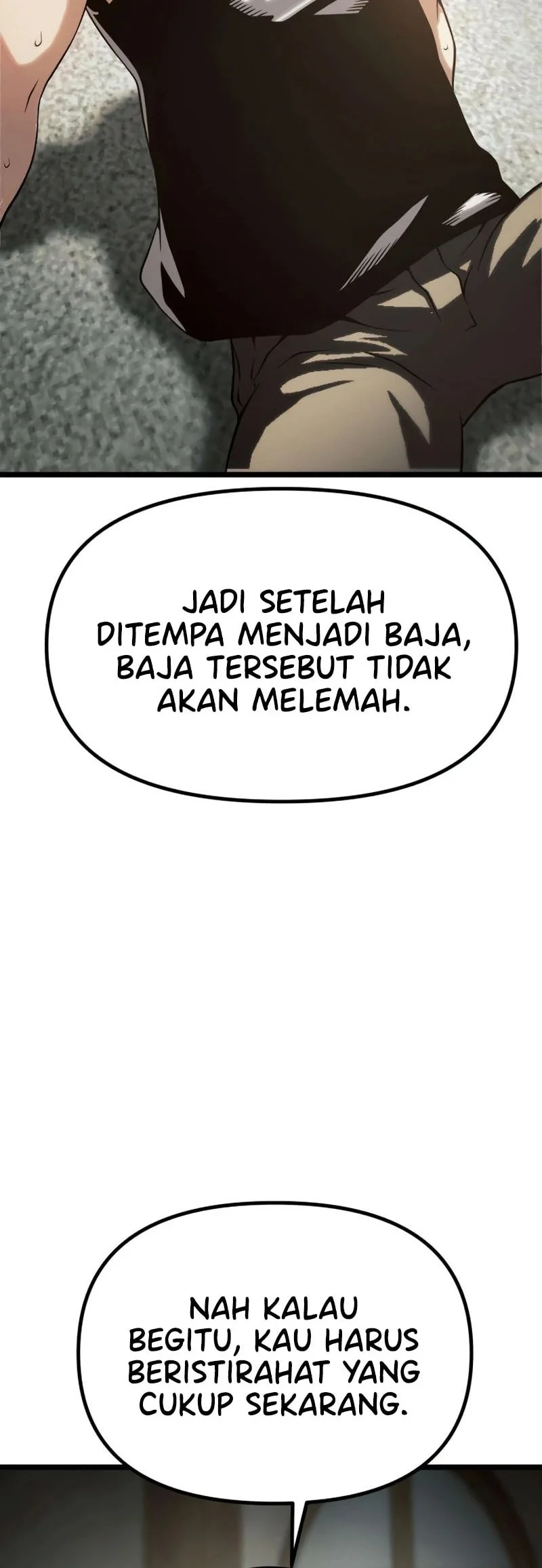 Chapter 14 - halaman 74