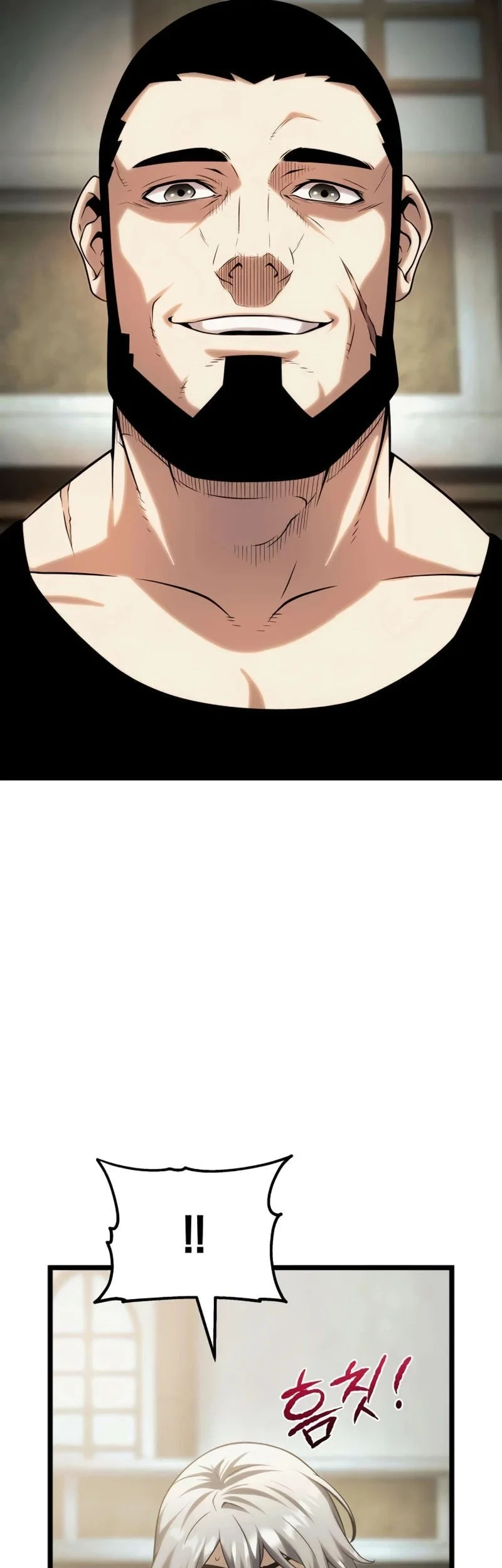 Chapter 14 - halaman 75