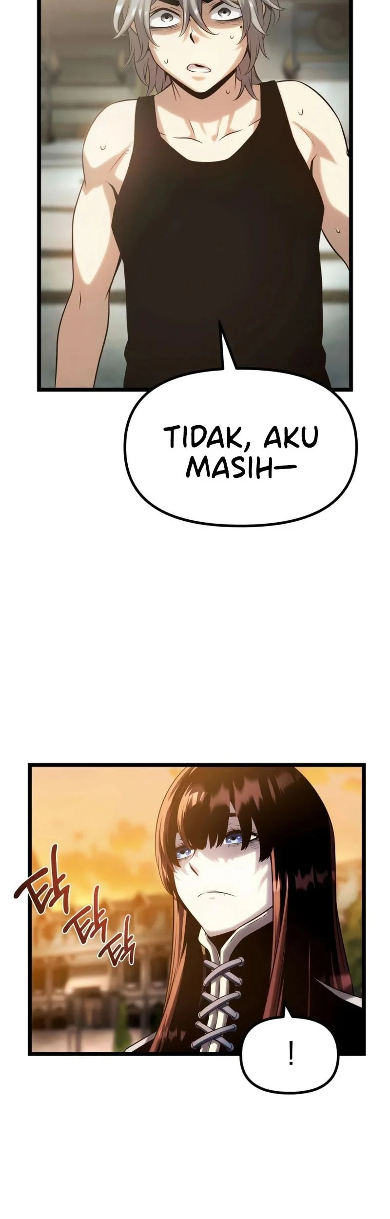 Chapter 14 - halaman 76