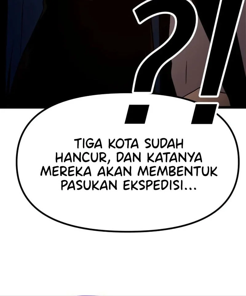 Chapter 14 - halaman 82