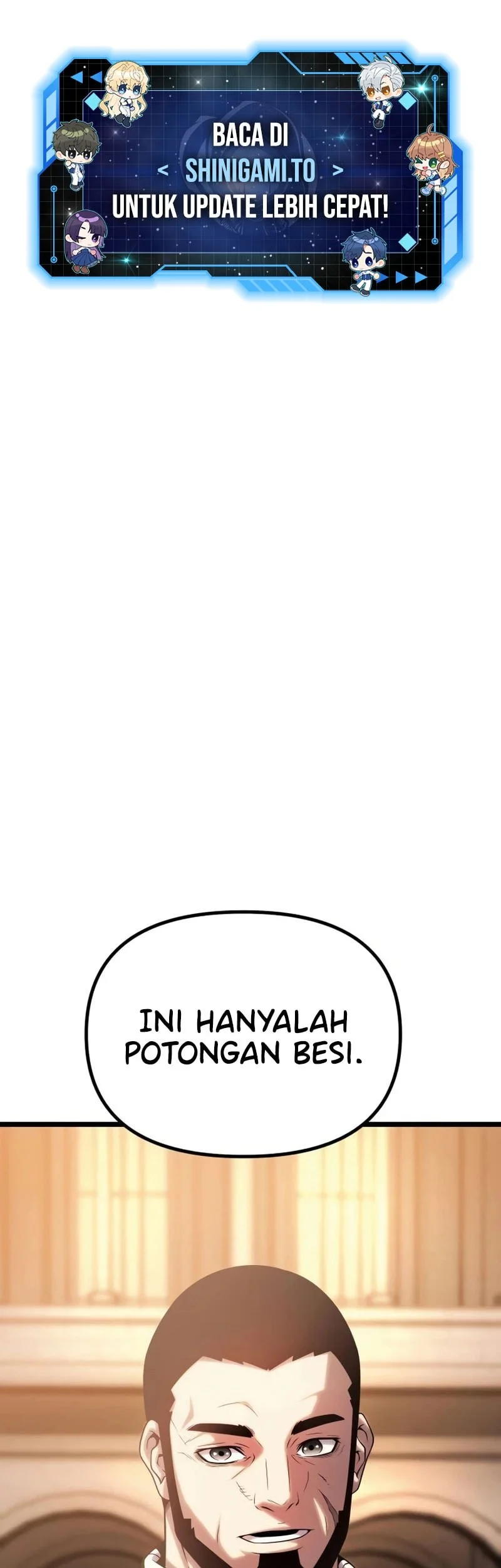 Chapter 14 - halaman 3