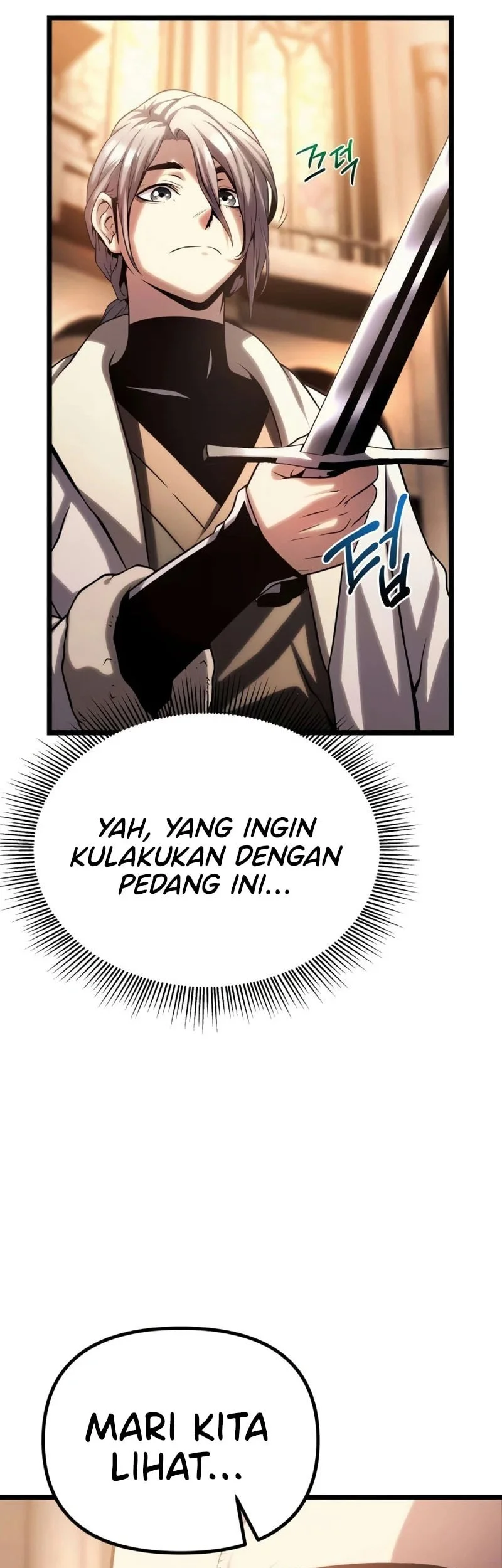 Chapter 14 - halaman 5
