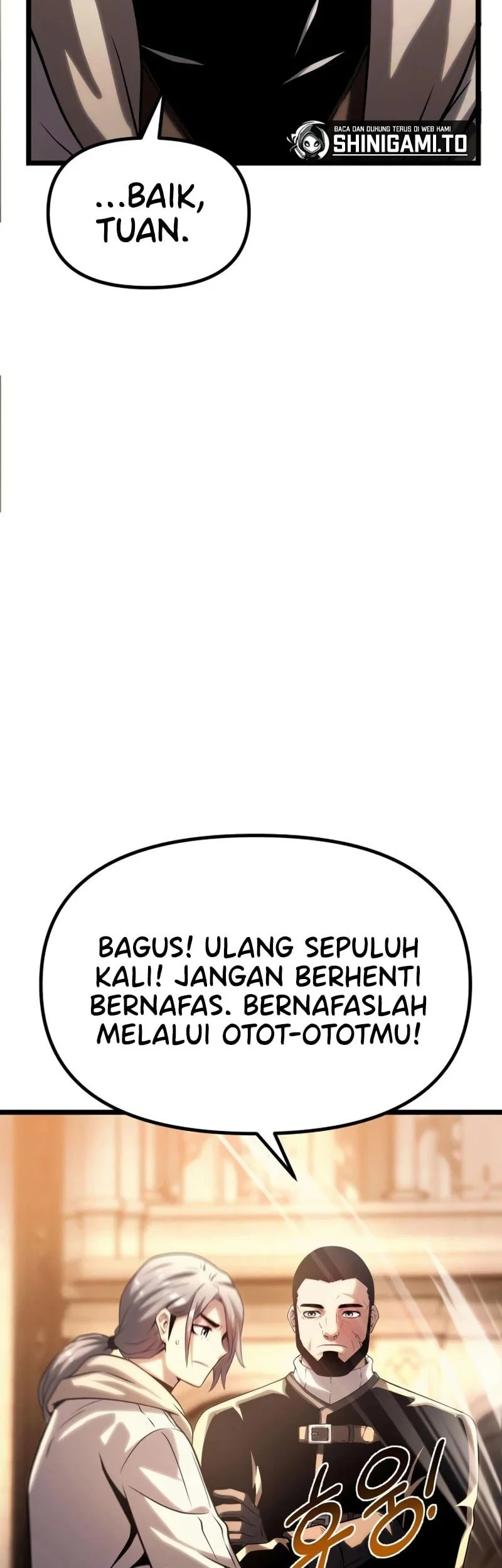 Chapter 14 - halaman 13