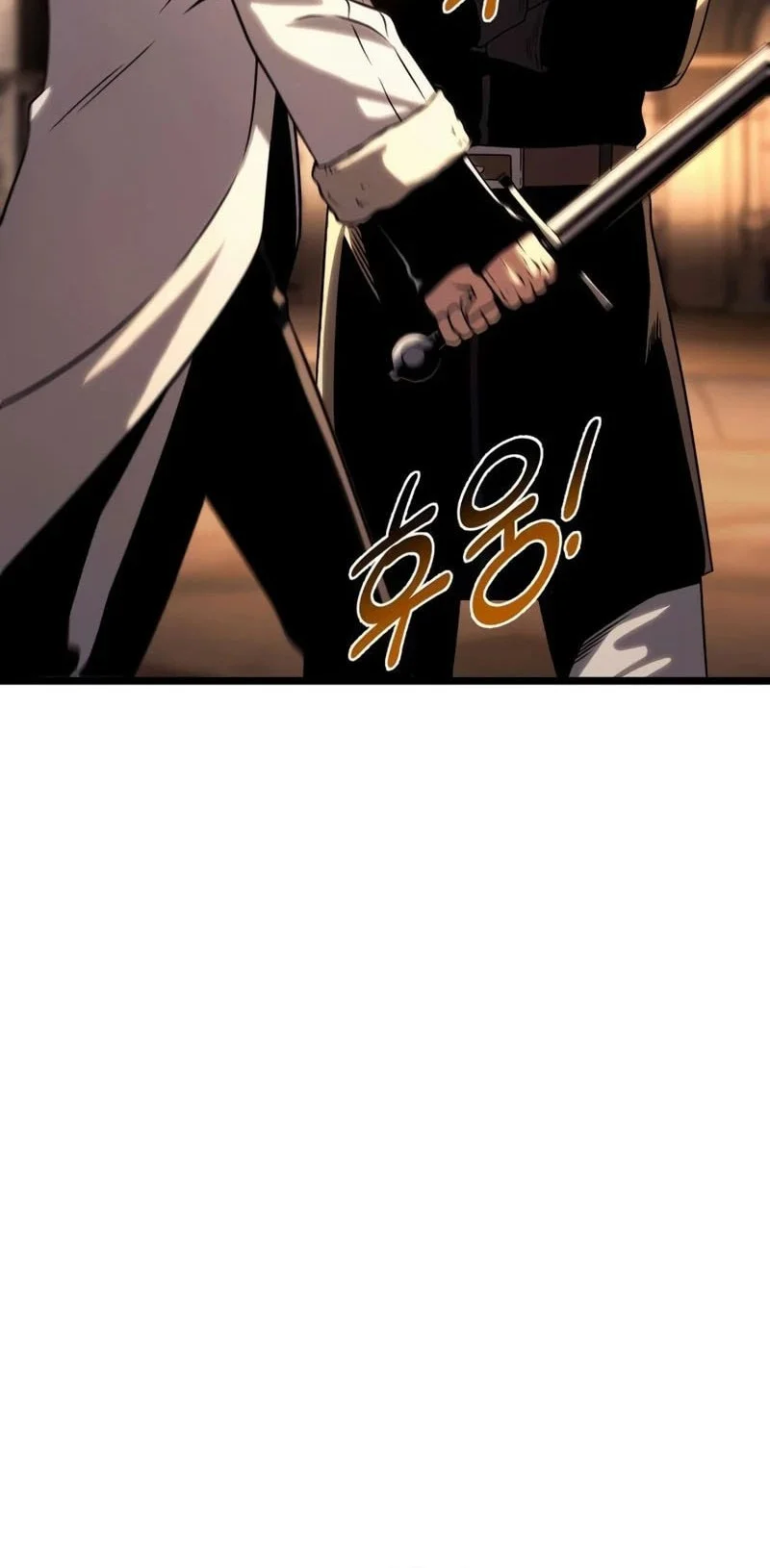 Chapter 14 - halaman 14