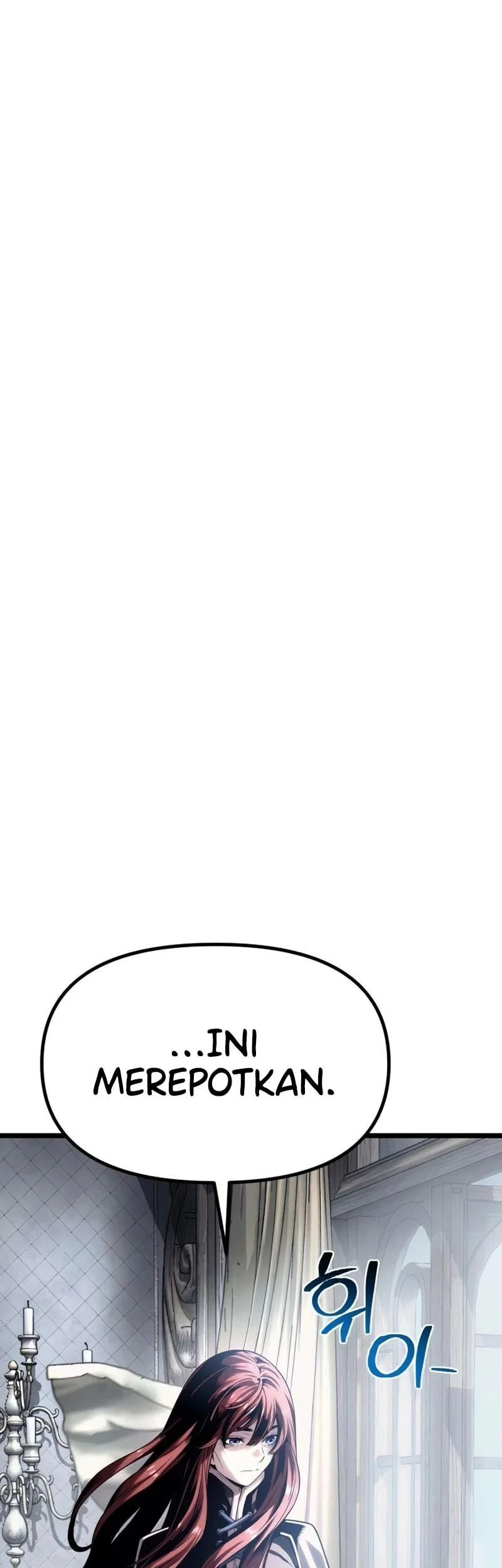Chapter 14 - halaman 17