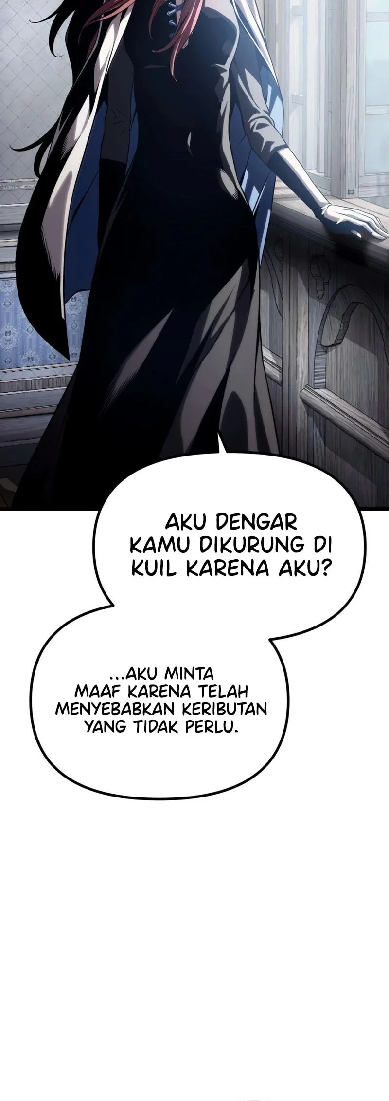 Chapter 14 - halaman 18