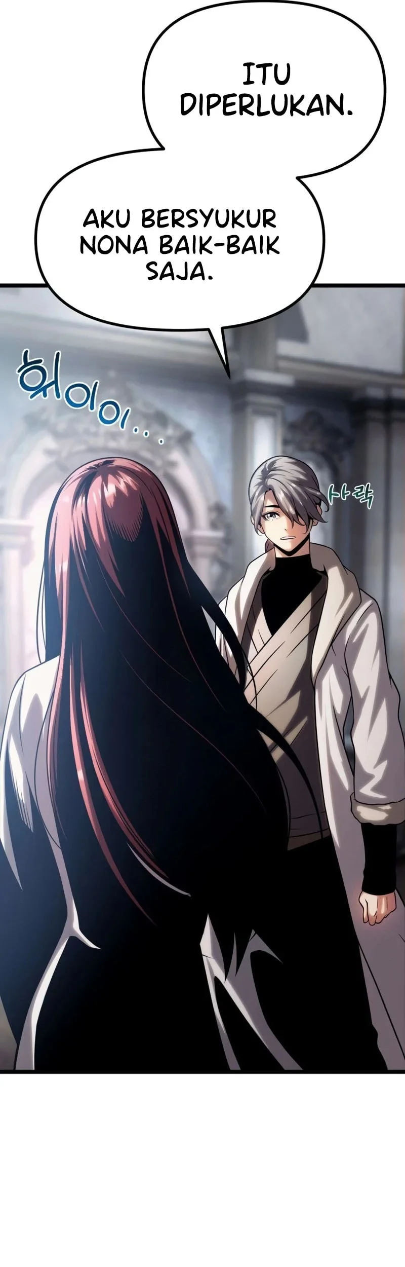 Chapter 14 - halaman 19